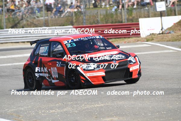 http://v2.adecom-photo.com/images//1.RALLYCROSS/2021/RALLYCROSS_LOHEACRX _2021/EURO_RX3/RACZKOWSKI_Radoslaw/40A_0555.JPG